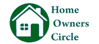 Home Owners Circle